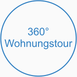 360°  Wohnungstour