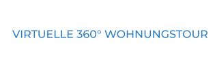 VIRTUELLE 360° WOHNUNGSTOUR