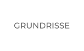 GRUNDRISSE