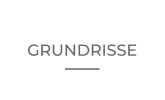 GRUNDRISSE